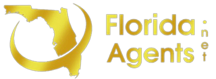 Florida Agents